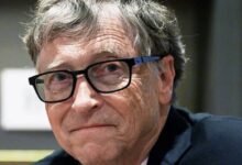 Photo of How did Bill Gates become famous?
