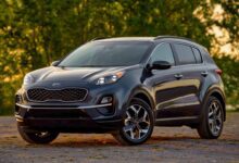 Photo of KIA Models: Ranked Best to Worst