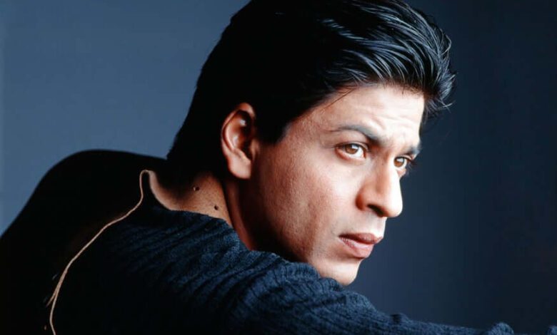 Photo of Shahrukh khan Acting  Career, LifeStyle, Family And Fans