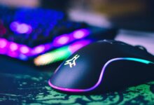 Photo of Is the Razer Death Adder Mouse Good for Gaming?