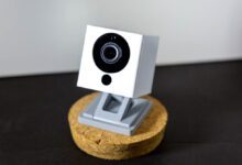 Photo of Can the WYZE camera be hacked?