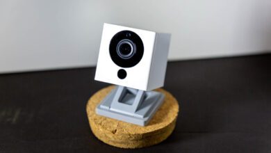 Photo of Can the WYZE camera be hacked?