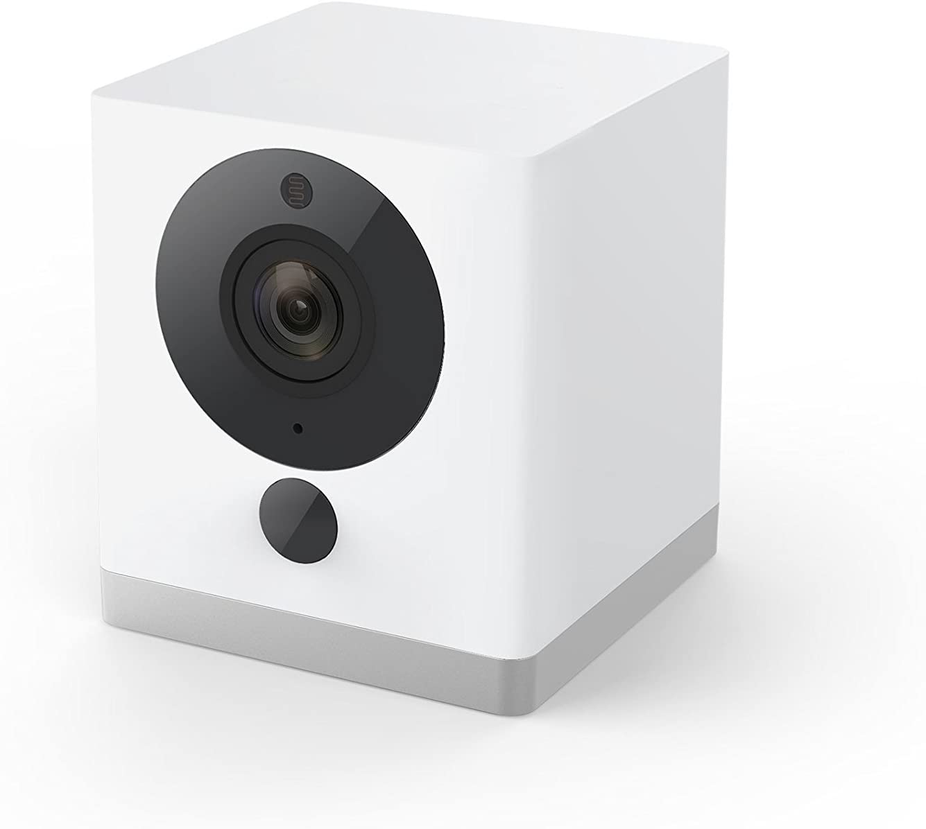 Can the WYZE camera be hacked? Completed Guide.