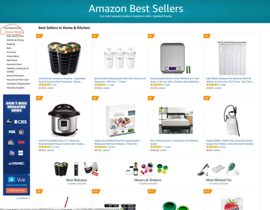 amazon-top-selling-products-beitragpost