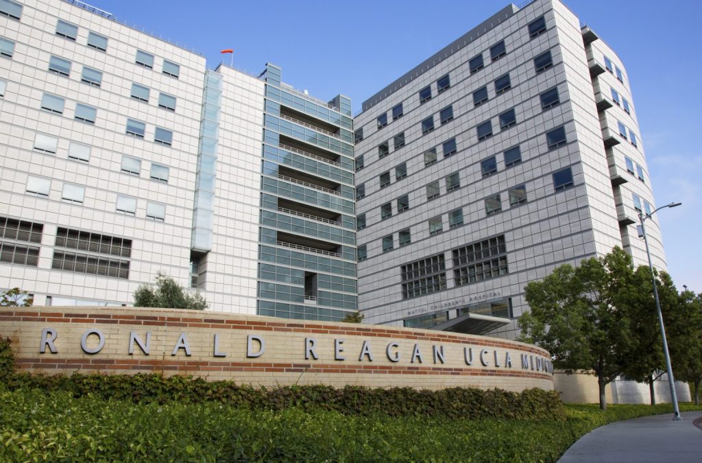 beitragpost-list-of-top-hospitals-in-USA