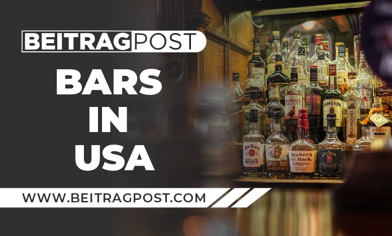 top bars in america-beitragpost