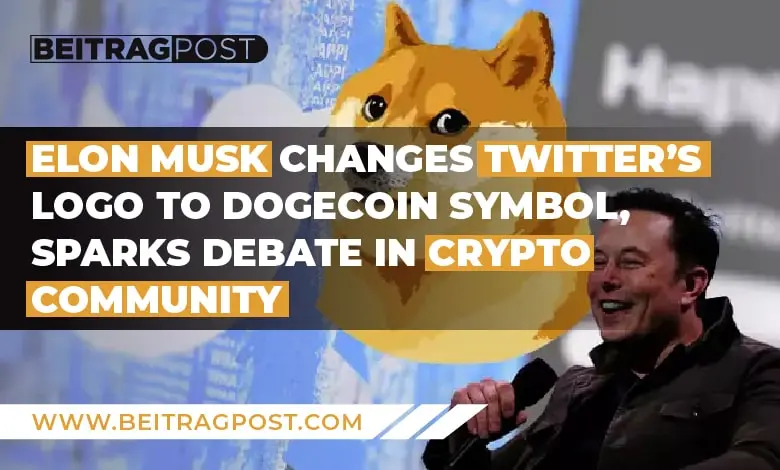 Elon-Musk-Changes-Twitter’s-Logo-To-Dogecoin-Symbol_-Sparks-Debate-In-Crypto-Community-01-min