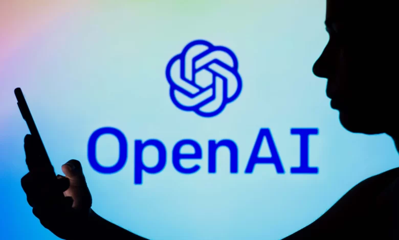 OpenAI Chat