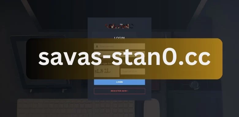 Savastan0