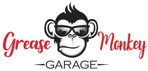 Grease Monkey