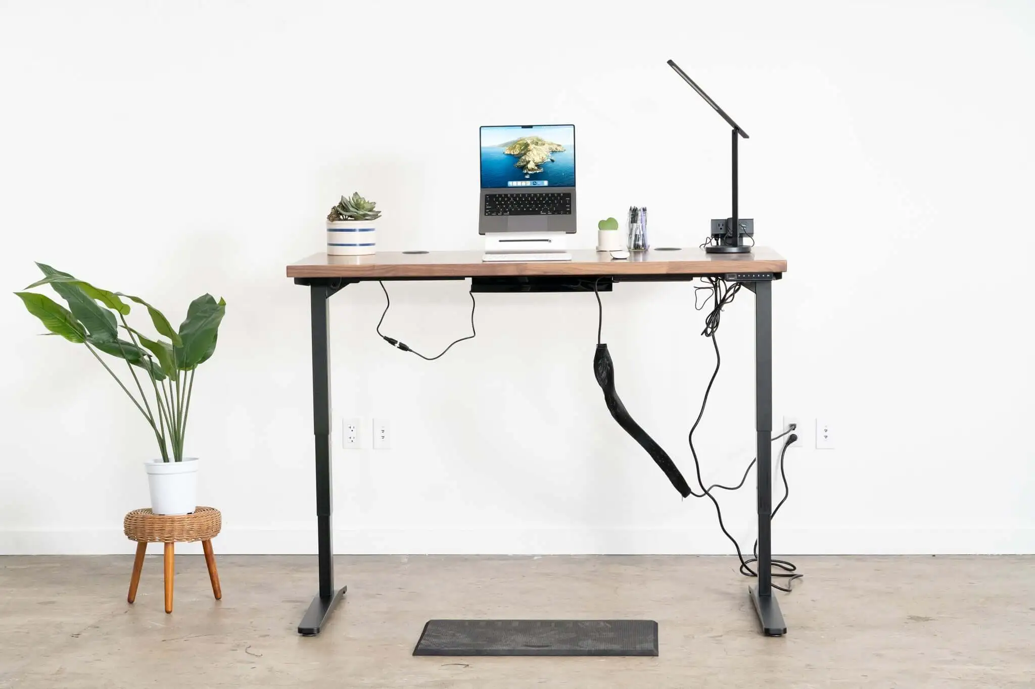 Standing Desks