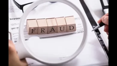 Fraud Reports Mintware Ventures