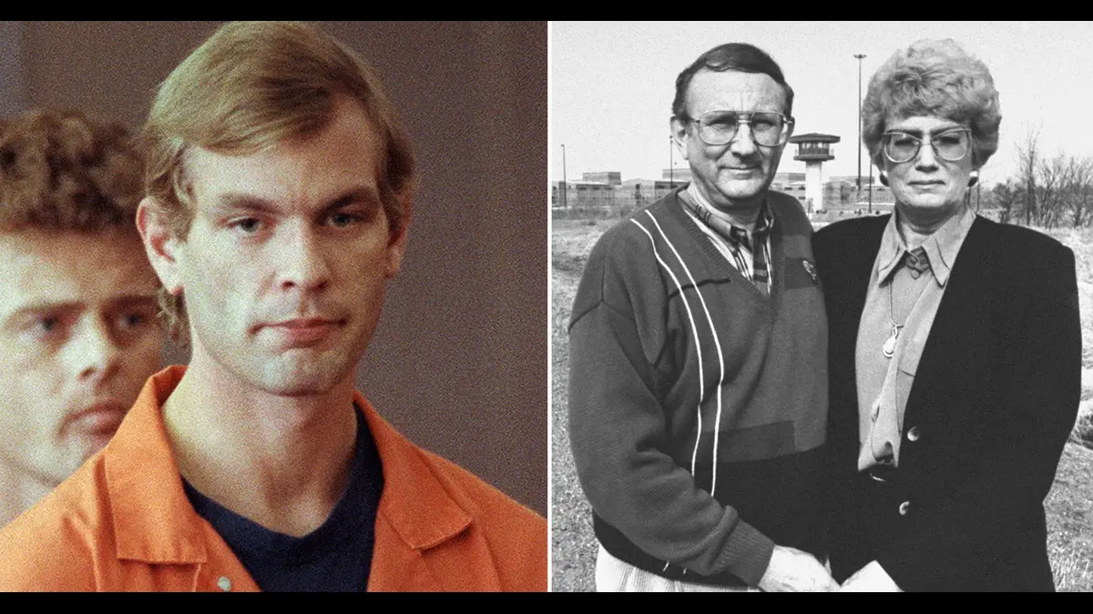 Herbert Walter Dahmer