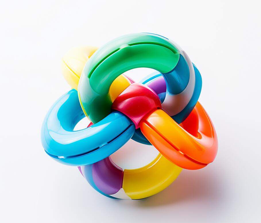 Fidget to Focus How Fidget Toys Can Help Ease Anxiety and Stress