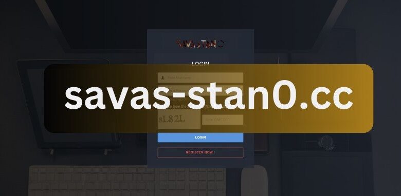 How Savastan0 CC Approach Profits from Stolen Credit Cards