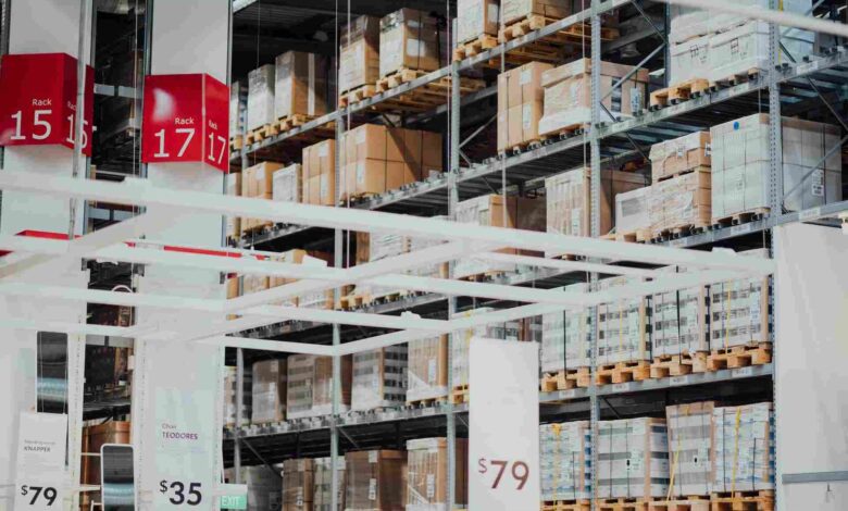 Integration of Warehouse Management System with Carton Cloud Streamlining Operations