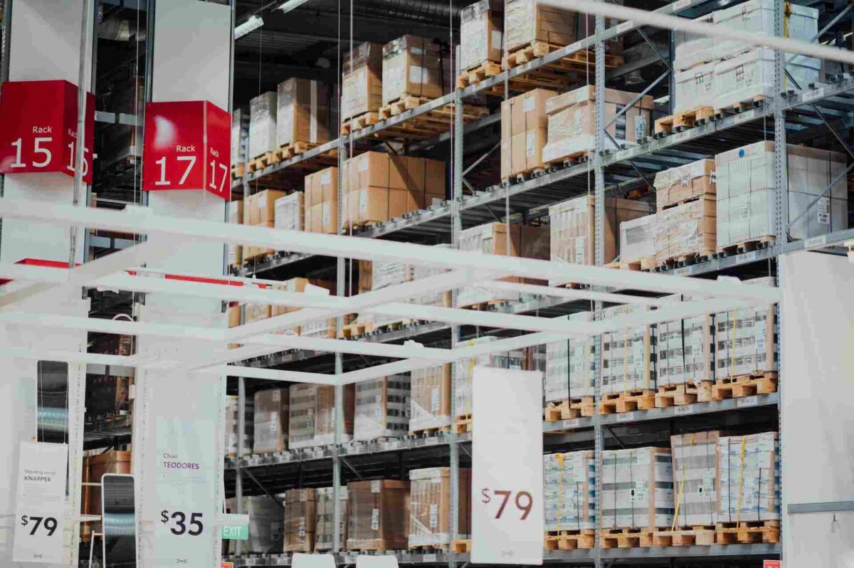 Integration of Warehouse Management System with Carton Cloud Streamlining Operations