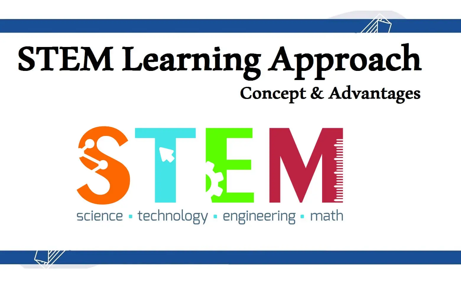 Stem Learning