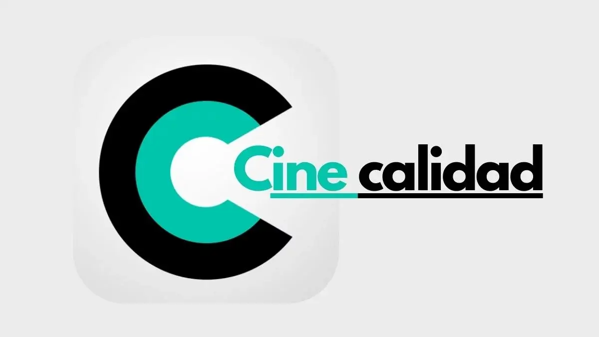 Cinecalidad