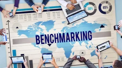 Benchmarking Assessments