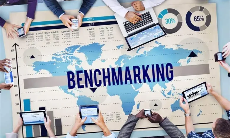Benchmarking Assessments
