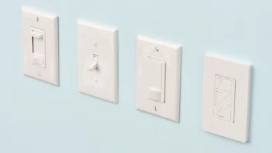 Switches