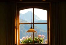 Six Typical Errors in Residential Window Tinting and How to Fix Them