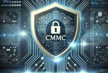 CMMC