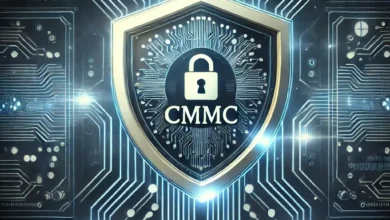 CMMC