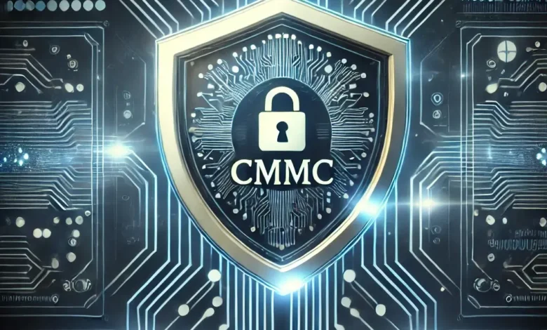 CMMC