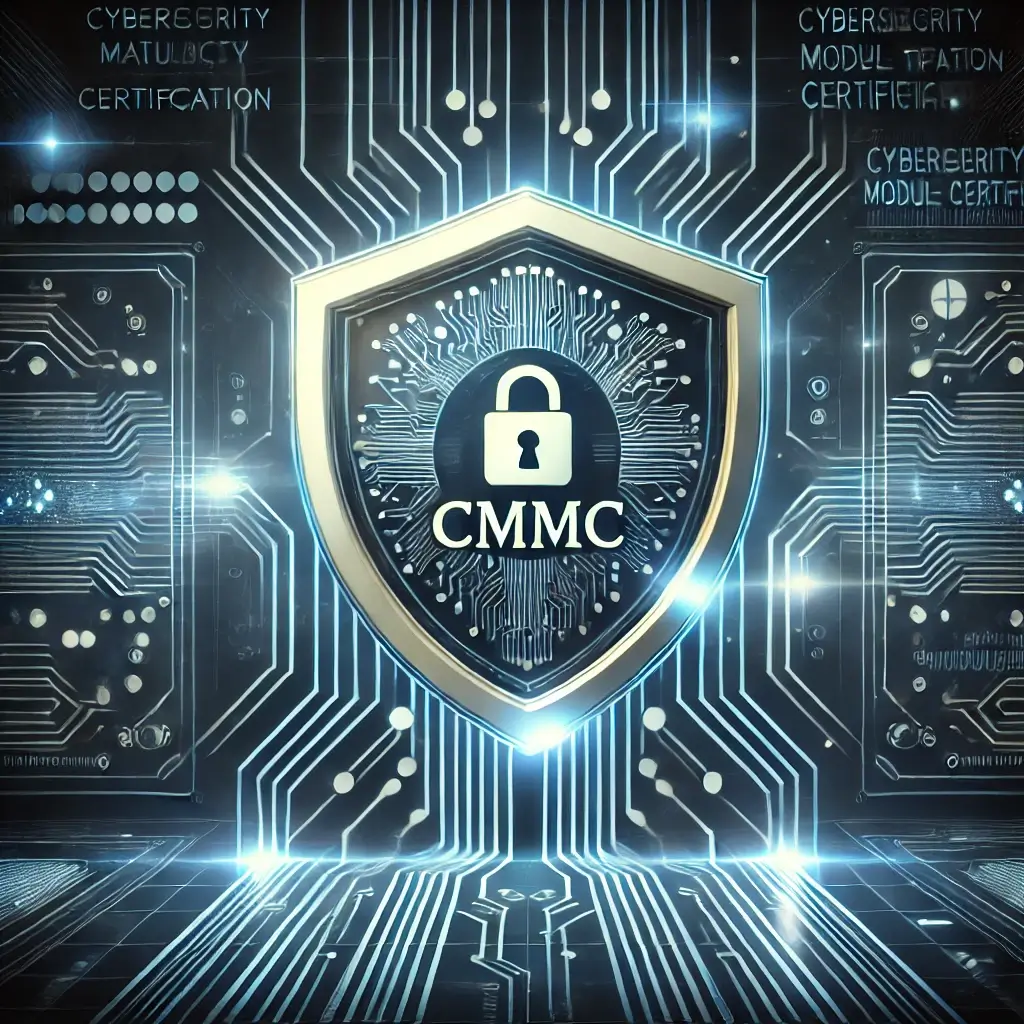 CMMC