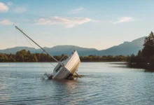 Mumbai Boat Accident