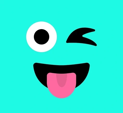 Wink Mod APK