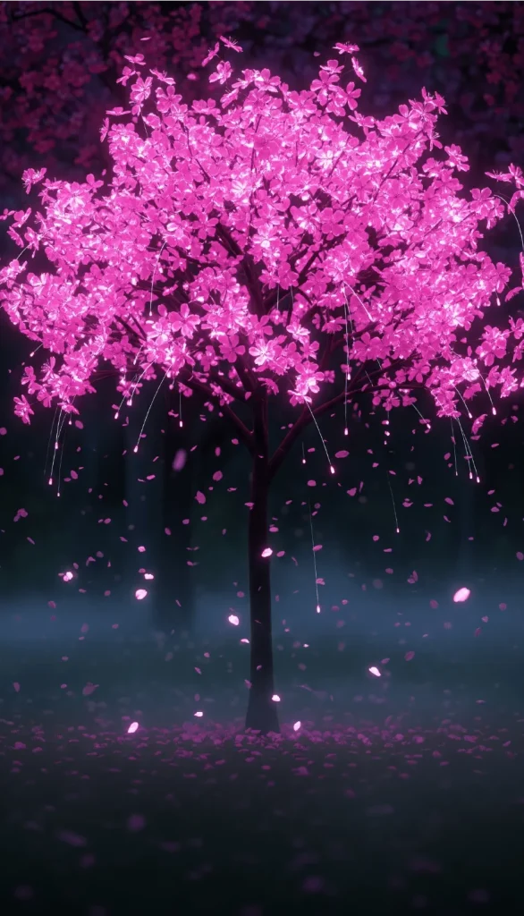 Neon-Tree best neon wallpapers