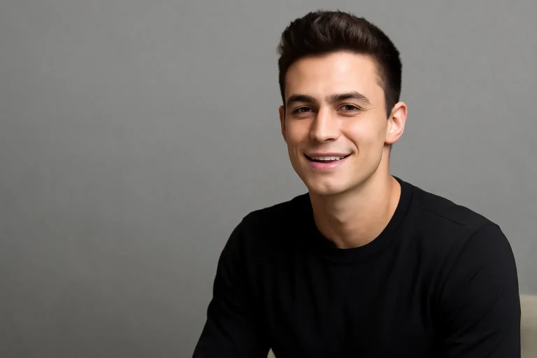 Nick DiGiovanni Net Worth