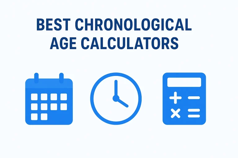 Calculator