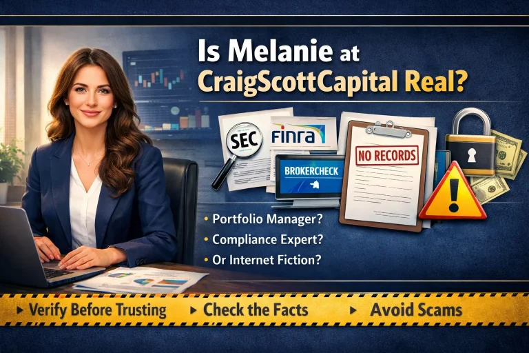 melanie at craigscottcapital