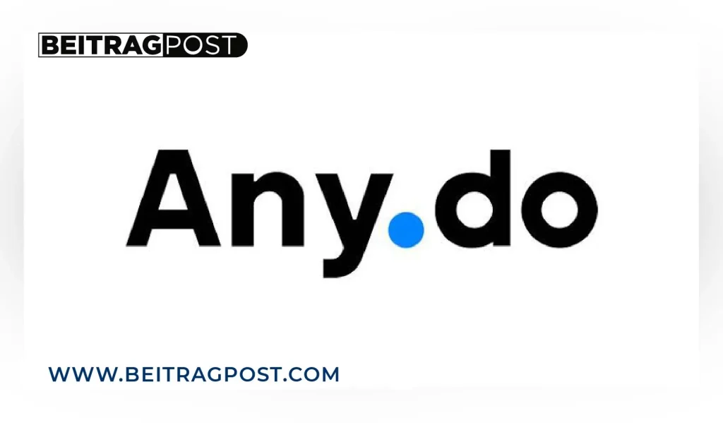 Any.do