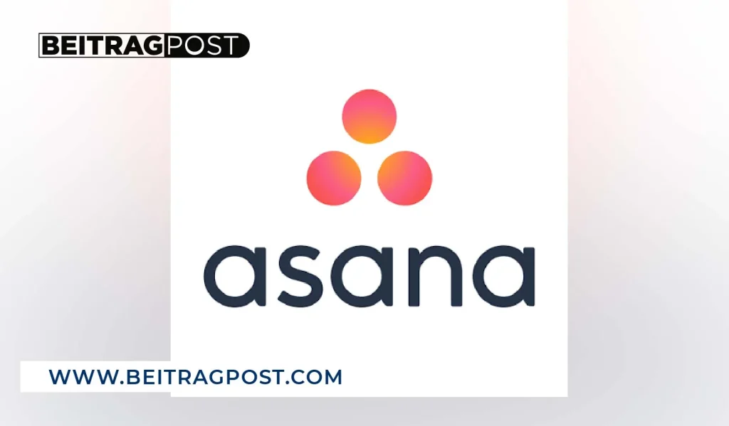 Asana