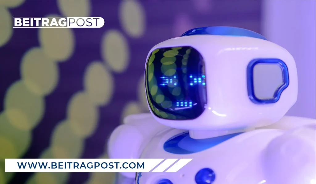 By 2026, AI is not a future technology