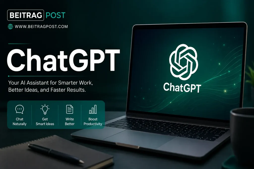ChatGPT best AI writing tools