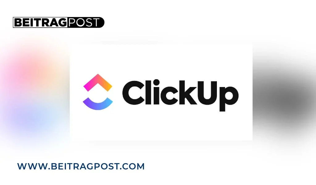 ClickUp