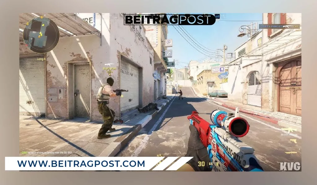 Counter-Strike 2 Best Games to Play in 2026