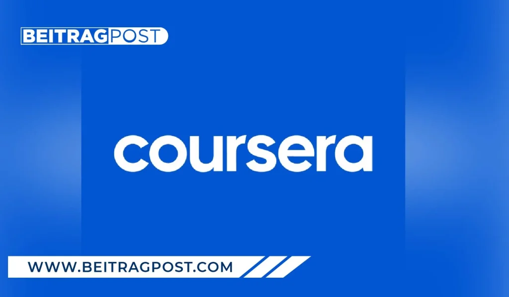 Coursera