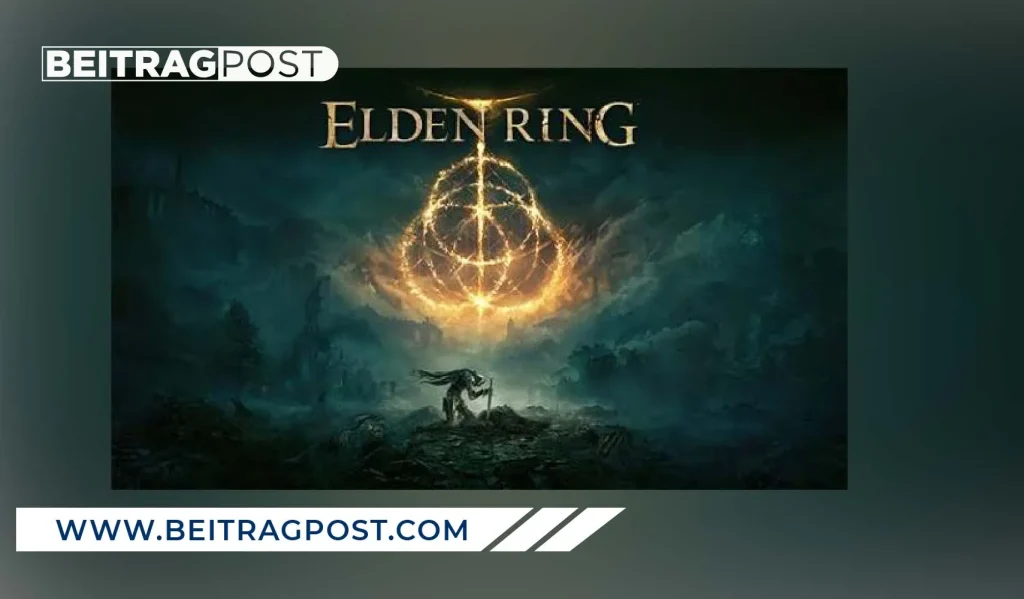 Elden Ring Best Games to Play in 2026