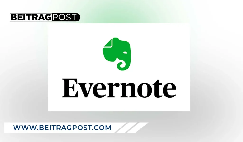 Evernote