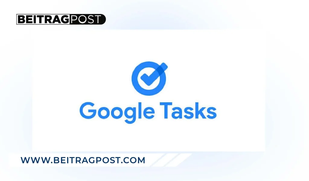 Google Tasks