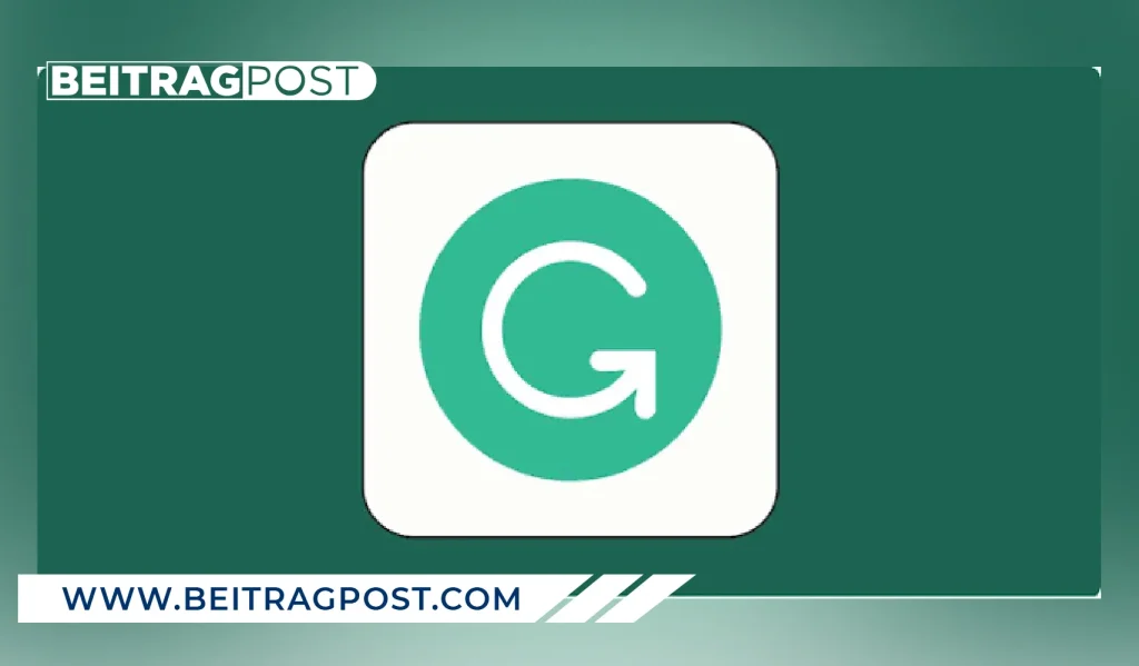Grammarly