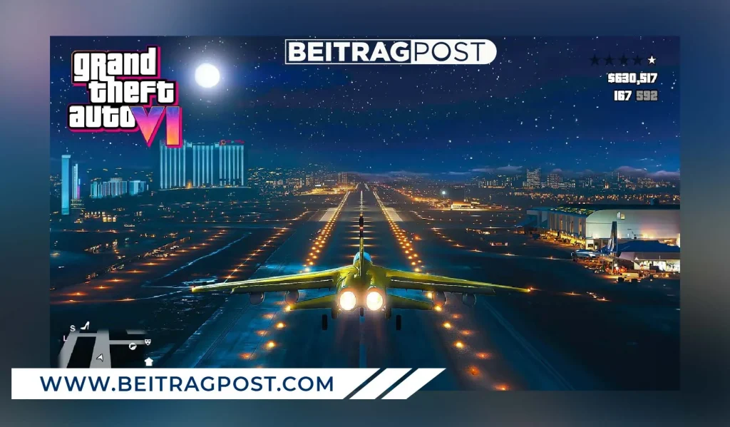 Grand Theft Auto VI Best Games to Play in 2026