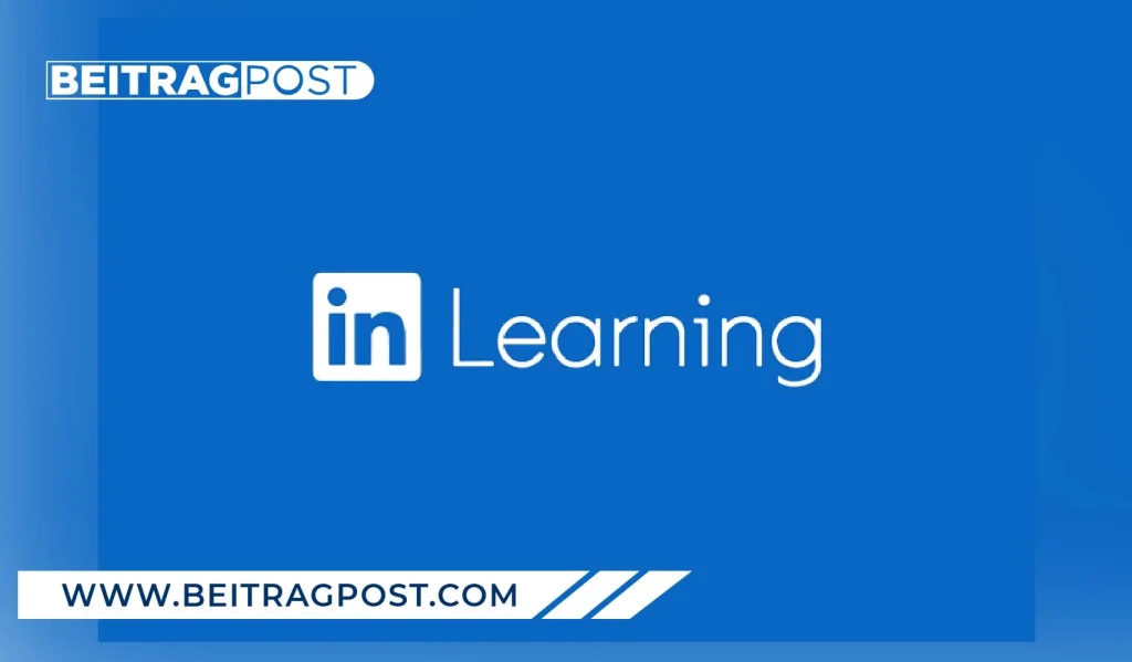 LinkedIn Learning